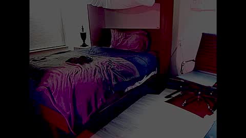 Red online show from January 16, 11:30 am