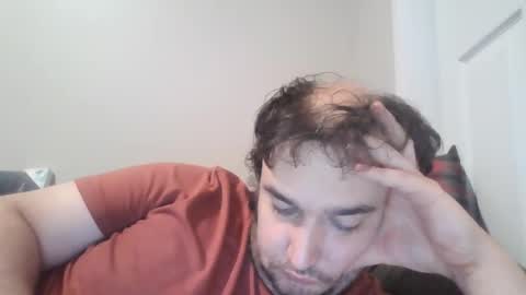 greenbee08 online show from September 14, 6:04 am