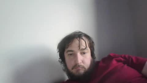 greenbee08 online show from March 1, 11:37 pm