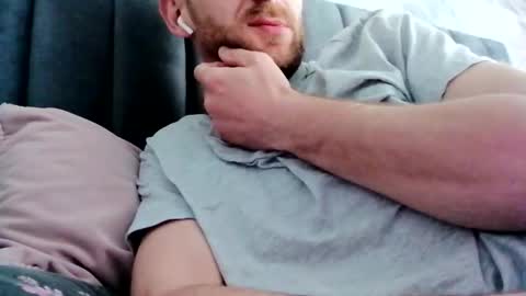 greendiamon online show from April 20, 9:34 am