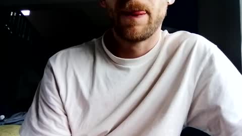 greendiamon online show from April 14, 10:40 am