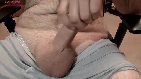 Snapshot of greened1575 chatting on December 15, 1:43 pm GreenEd online show from December 15, 1:43 pm