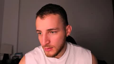 Juan online show from October 4, 2:37 pm