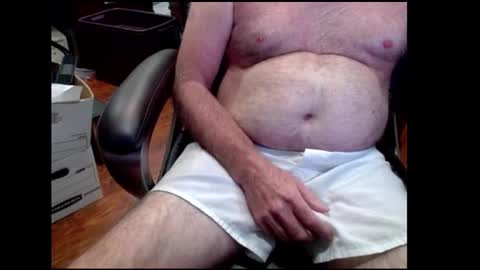 green online show from February 24, 3:48 pm