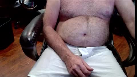 green online show from January 15, 2:15 pm