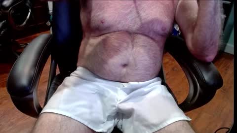 green online show from November 23, 2:59 pm