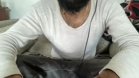 Sonny online show from February 21, 3:54 pm