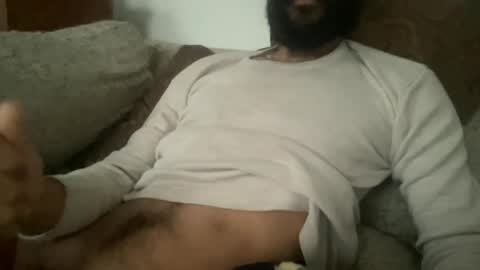 Sonny online show from January 20, 3:07 pm