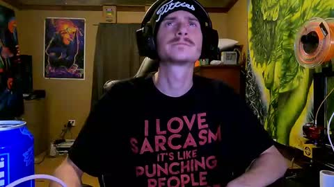 Greenlungs8195 online show from November 9, 11:46 am