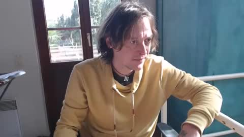 Greenmoon online show from February 26, 10:49 am