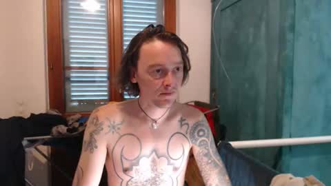 Greenmoon online show from September 23, 9:47 am