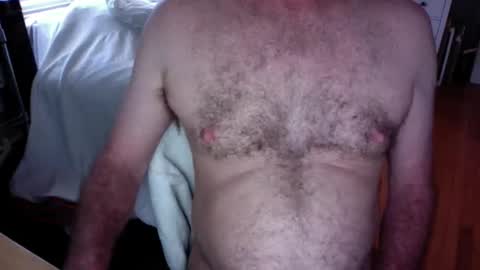 K online show from January 2, 9:07 pm