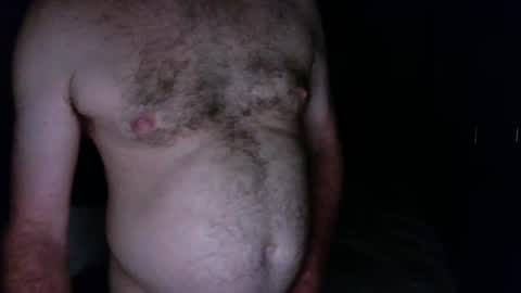 K online show from October 25, 2:12 am