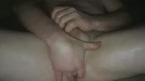 greenrooster1 online show from November 27, 12:13 pm