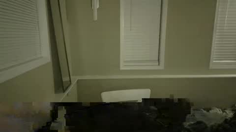 greenrooster1 online show from October 8, 10:21 am