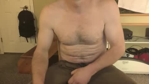 greenrooster1 online show from October 19, 8:46 pm