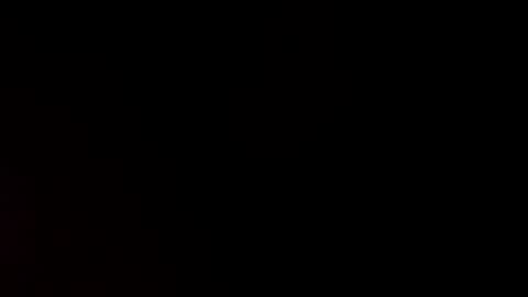 greensweaterboy online show from December 4, 10:29 am