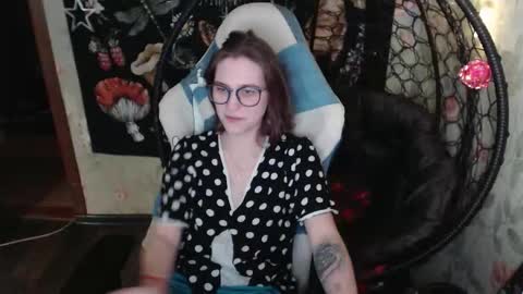 Lina online show from March 16, 10:41 am