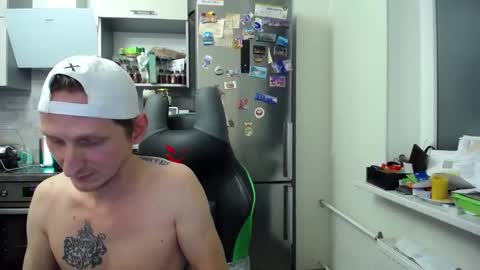 greg_photog online show from September 19, 8:56 pm