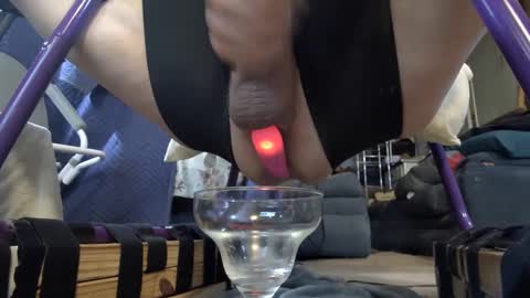 electrogee1 online show from September 11, 4:25 am