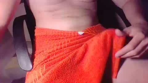 Greg online show from October 7, 7:10 pm