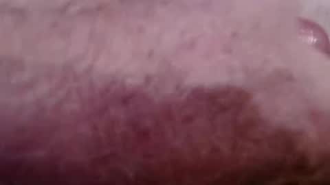 Greg online show from March 21, 8:35 pm