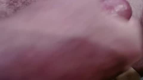 Greg online show from December 14, 7:57 pm