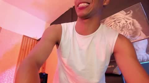 gregg millerr online show from March 11, 11:19 pm