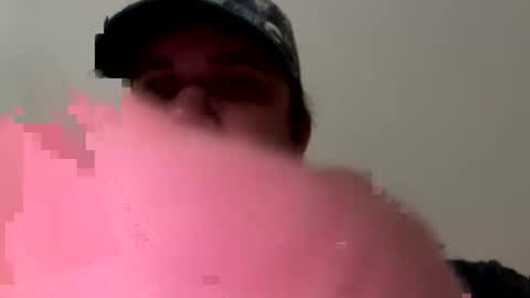 greggharden online show from November 1, 7:13 pm