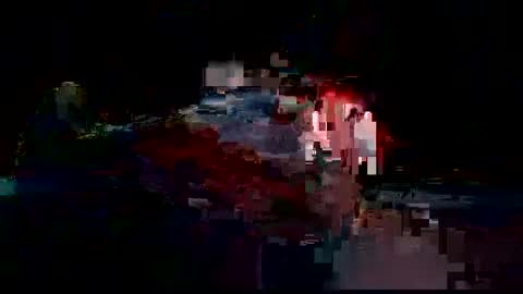 gregnash online show from October 14, 2:36 am