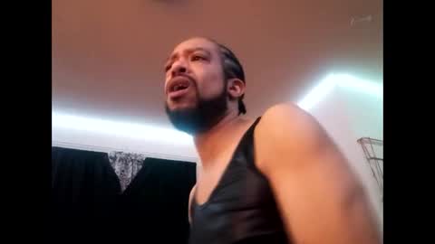 NICE and sometimes Savvy online show from February 8, 4:57 am