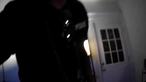 NICE and sometimes Savvy online show from January 18, 6:22 am