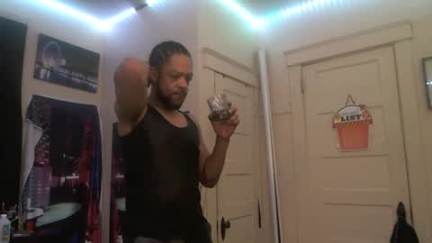 NICE and sometimes Savvy online show from September 27, 3:59 am