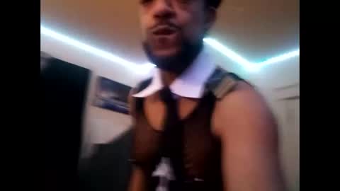 NICE and sometimes Savvy online show from December 31, 6:16 am