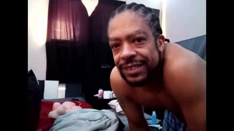 NICE and sometimes Savvy online show from February 10, 4:58 pm