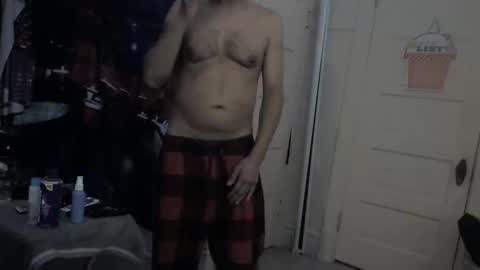 NICE and sometimes Savvy online show from December 2, 5:15 am