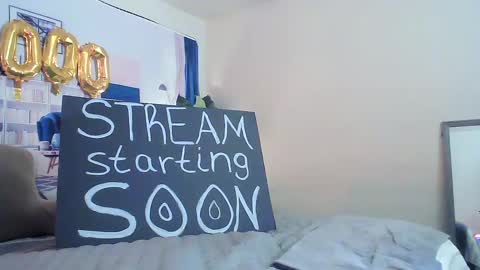 NICE and sometimes Savvy online show from September 21, 5:44 am