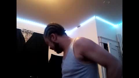 NICE and sometimes Savvy online show from February 11, 4:55 am