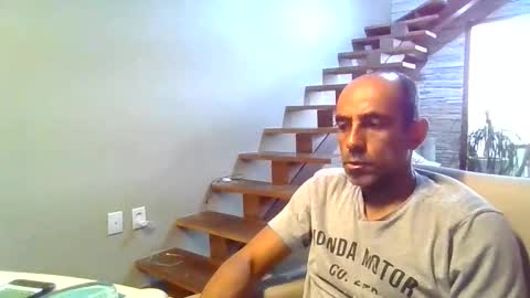 grego435380 online show from September 20, 6:33 pm