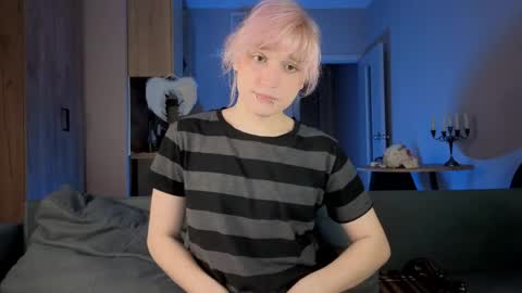Greg-independent model online show from May 28, 9:13 pm