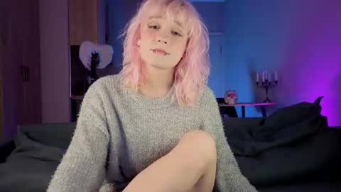 Greg-independent model online show from February 12, 9:07 pm