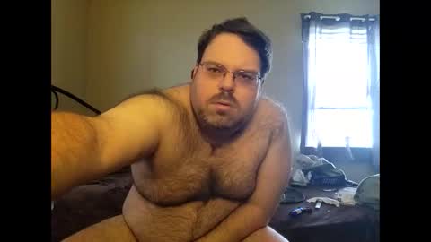 gregoryas93 online show from May 22, 7:09 pm