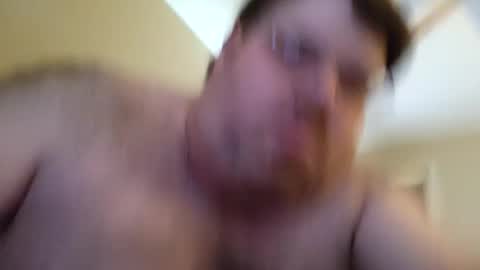 gregoryas93 online show from May 21, 6:58 pm