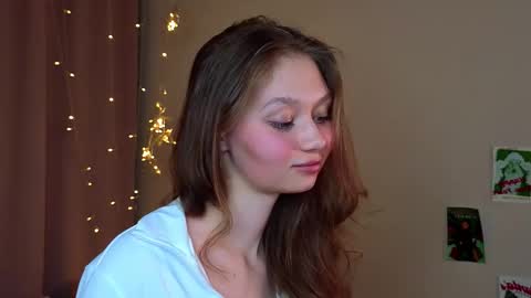 Kerry online show from February 12, 8:23 pm