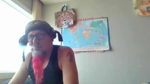 gregrev online show from December 17, 6:14 pm