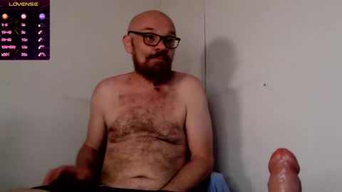 greg online show from December 8, 1:58 pm