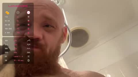 greg online show from December 6, 1:49 pm