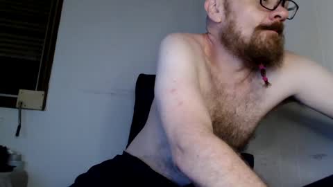 greg online show from January 31, 3:33 pm