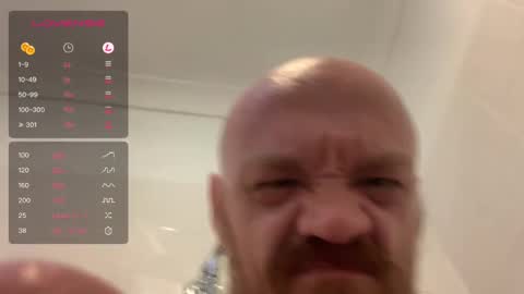 greg online show from December 15, 10:37 pm