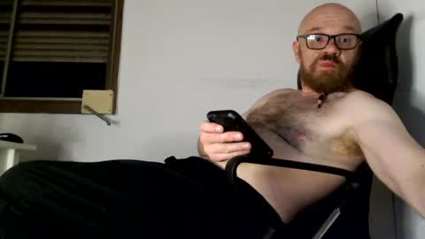 greg online show from December 16, 2:38 pm